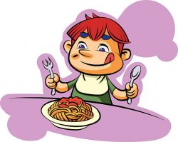 hungry clipart 8 | Clipart Station