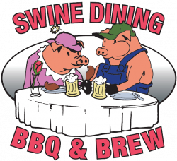 Best BBQ Catering in Gresham - Swine Dining BBQ & Brew