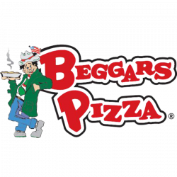 Beggars Pizza | 5133 S Cicero Ave, Chicago | Delivery | Eat24