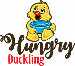 Hungry Duckling | The first meal kit delivery service for your ...