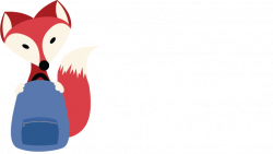 backpackforhunger.org Home