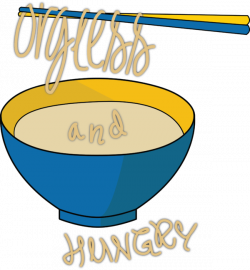 Orgless And Hungry Clipart - Full Size Clipart (#2960110 ...