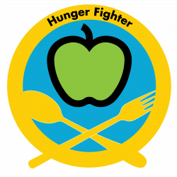 Hunger Game | Girl Scout patch activities | Pinterest | Hunger games ...