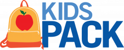 Kids Pack | Feed Hungry Kids – Inland Empire United Way