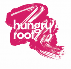 Hungry Root Logo Png Free PNG Images & Clipart Download ...
