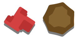 Reidite and Copper ore (opinions please) : starveio