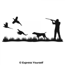 Free Quail Hunting Cliparts, Download Free Clip Art, Free ...
