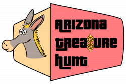 Sage Remarks and Wrap-Up — Arizona Treasure Hunt