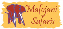 About Mafojani | South Africa | Mafojani Hunting Safaris