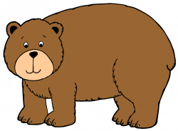 28+ Collection of Bear Hunt Clipart | High quality, free cliparts ...