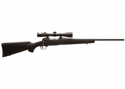 Best 30 06 Hunting Rifle of 2017: Ultimate Guide - Rifles HQ