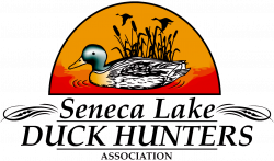 Seneca Lake Duck Hunters Club - Yates County New York - Board of ...