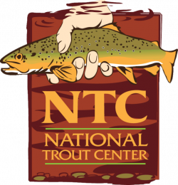 National Trout Center : Explore Minnesota