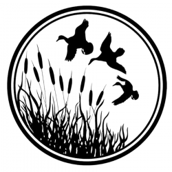 Free Duck Hunting Cliparts, Download Free Clip Art, Free ...