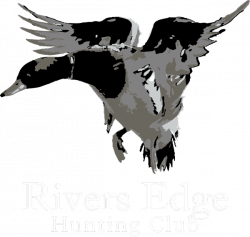 Boise Duck, Goose & Turkey Hunts | Rivers Edge Hunting Club