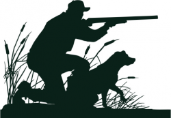 Free Hunting Dog Cliparts, Download Free Clip Art, Free Clip ...
