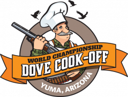 Dove Cook-off Registration - Welcome To Yuma, Arizona - On The ...