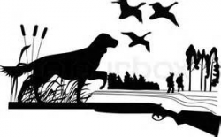 free svg files for duck hunting camp - Yahoo Image Search ...