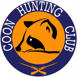 Coon Hunting Equipment - Coon Hunting Club