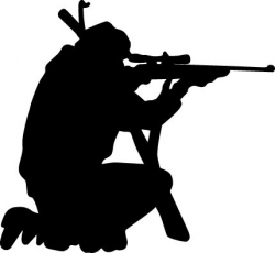 Free Funny Hunting Cliparts, Download Free Clip Art, Free ...