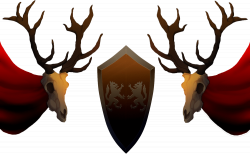 The Hunters League | The Argent Archives
