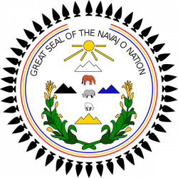 Navajo Nation | Grand Canyon Trust