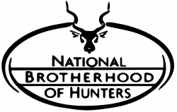 National Brotherhood of Hunters | NBH
