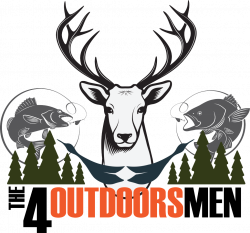 The 4 Outdoorsmen | My BOB Country