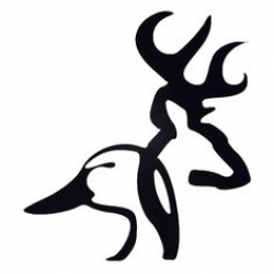 Deer Hunting Silhouettes, Vectors, Clipart, Svg, Templates ...