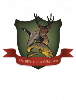Club Programs – Red Deer Fish and Game Association