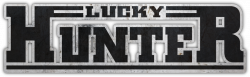 Lucky Hunter | Hunting Equipment | Gear Up or Give Up