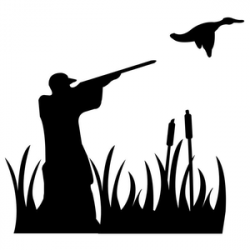Dove Hunting Clipart | Free Images at Clker.com - vector ...