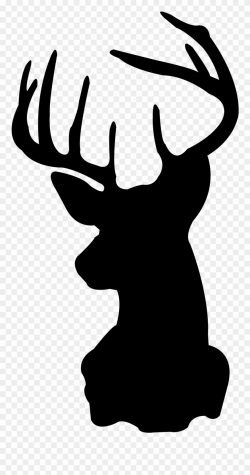 Deer Hunting Clipart Clipart Panda Free Clipart Images ...