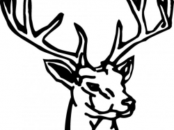 Free Hunting Clipart, Download Free Clip Art on Owips.com