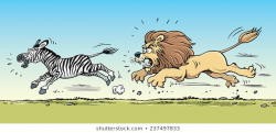 Hunting animals clipart 5 » Clipart Portal