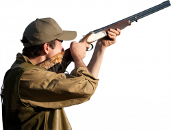 PNG Hunting Pictures Transparent Hunting Pictures.PNG Images. | PlusPNG