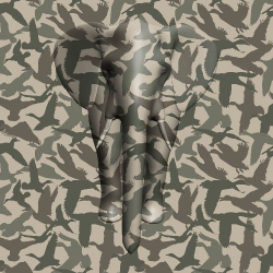 Download duck hunter camo pattern clipart Military ...