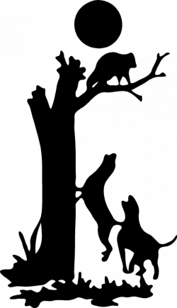 Hunting clip art in free clipart 6 - WikiClipArt