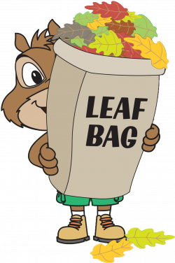 28+ Collection of Leaf Hunt Clipart | High quality, free cliparts ...