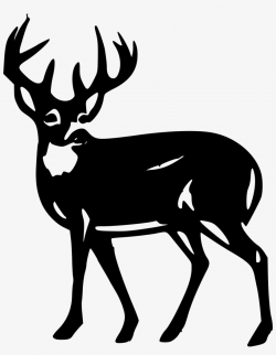 Png Free Deer Hunting Clipart Photos Source - Deer Clipart ...