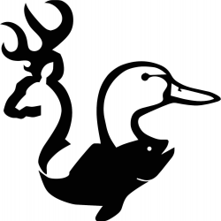Duck Hunting Clipart | Free download best Duck Hunting ...