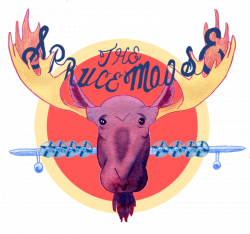 Moose Clipart illustrations - Free Clipart on Dumielauxepices.net
