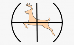 Hunting Clipart Face - Deer Hunting Clip Art, Cliparts ...