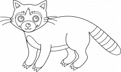 Coon Hunting Clipart (29+)