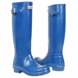 Edited By C Freedom Blue Boots | Free Images at Clker.com - vector ...