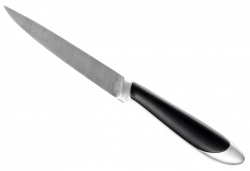 Knife png - Free PNG Images | TOPpng