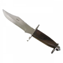 Hunting Knife | Free Images at Clker.com - vector clip art online ...