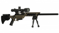 animated sniper png - Free PNG Images | TOPpng