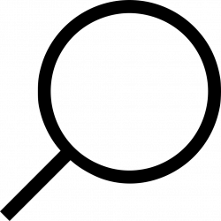 Search Examination Exploration Hunt Inquiry Investigation Svg Png ...