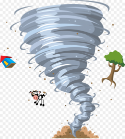 Animated Hurricane Cliparts 18 - 900 X 1000 - Making-The-Web.com